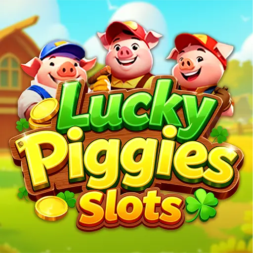 Lucky Piggies gemple Wwwcricbet99