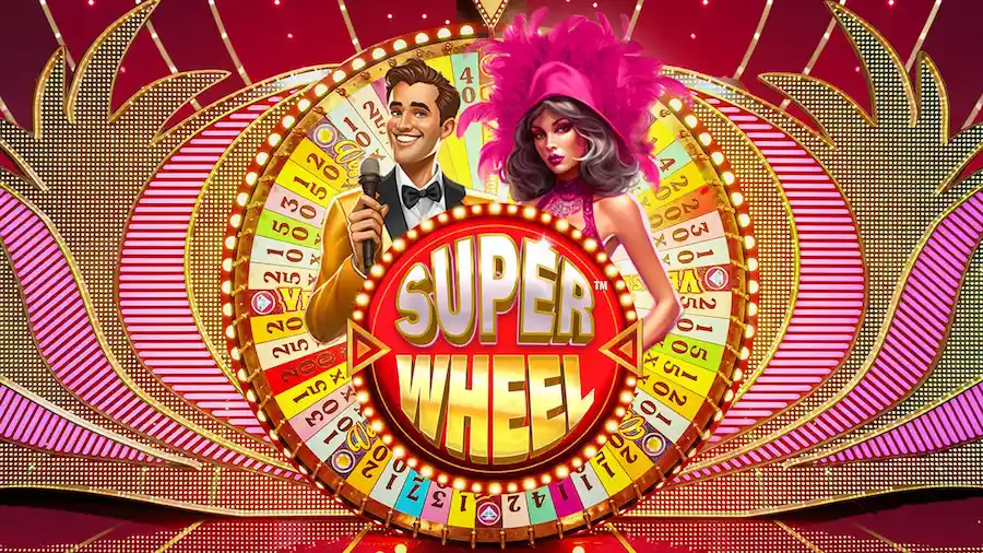 Super Wheel Wwwcricbet99