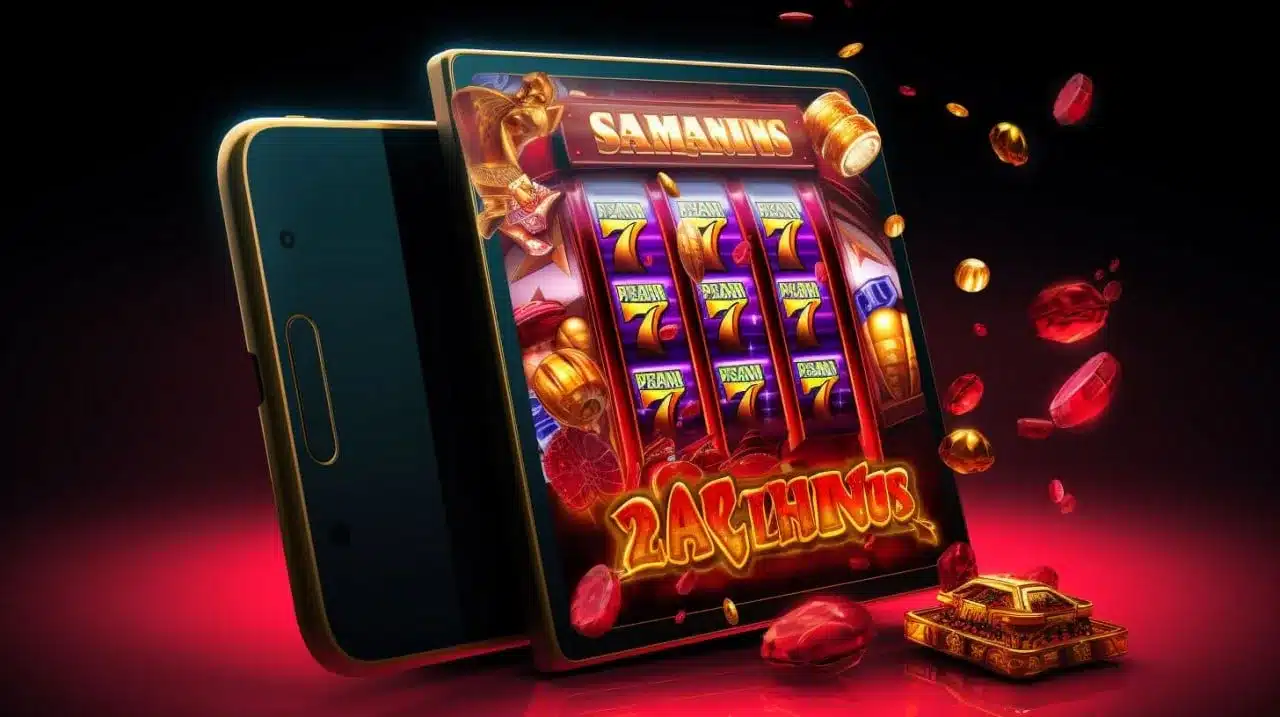 India Mobile Wwwcricbet99 Games - Games's Easy 